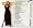 Bossa Nova Stories
