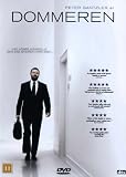 The Judge ( Dommeren ) [ NON-USA FORMAT, PAL, Reg.2 Import - Denmark ]
