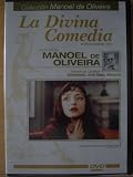 A Divina Comédia (The Divine Comedy) [Non-US Format, PAL Region2]