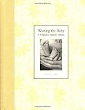 Buy : Waiting for Baby