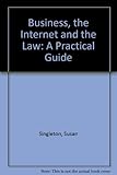 Business, the internet and the law