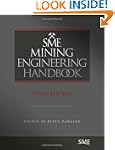 SME Mining Engineering Handbook