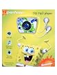 Npower Spongebob mp3 player