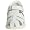 umi Infant/Toddler Urchin Fisherman Sandal,White,22 EU (US Toddler 6-6.5 M)