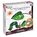 The Very Hungry Caterpillar 2-in-1 Puzzle Play Set