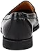 Johnston & Murphy Men's Warner Penny