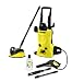 K�rcher K4 Home Water-Cooled Pressure Washer