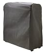Folding Guest Bed Storage / Dust Cover 112Hx96Wx38D (JBS)