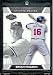 2007 Topps Co-Signers #3 Brian McCann Atlanta Braves Baseball Card - Mint Condition - In Protective Display Case !