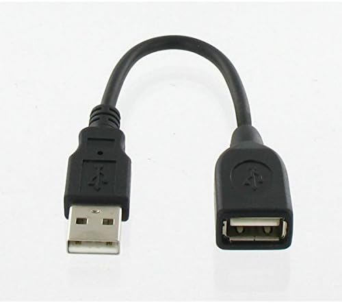 Tekkeon PA-USB2 | iPad USB Adapter