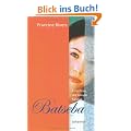 Batseba - Eine Frau, die Gnade fand