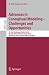 Advances in Conceptual Modeling - Challenges and Opportunities: ER 2008 Workshops CMLSA, ECDM, FP-UML, M2AS, RIGiM, SeCoGIS, WISM, Barcelona, Spain, October ... Applications, incl. Internet/Web, and HCI)