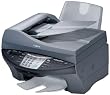 Canon SmartBase MP730 Photo Multifunktionsger�t