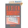 Design Sensitivity: Statistical Power for Experimental Research (Applied Social Research Methods)