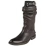 Diesel Men's Snappy Boot
