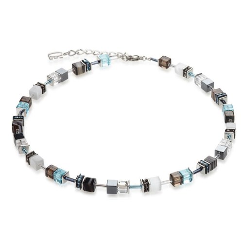 Coeur de Lion Damen-Halskette K4019 Preisvergleich