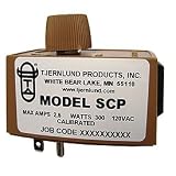 Tjernlund PlugIn