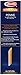 Barilla Whole Grain Penne Rigati Pasta, 13.25 oz (Pack of 1)