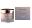 Skinceuticals  Clarifying Clay Masque Deep Pore-cleansing Skin-refining Masque, 2.4-Ounce Jar