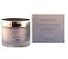 Skinceuticals  Clarifying Clay Masque Deep Pore-cleansing Skin-refining Masque, 2.4-Ounce Jar