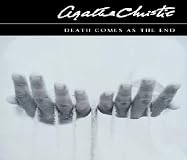 Death Comes As the End