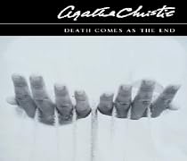 Death Comes as the End