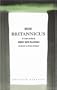 Britannicus