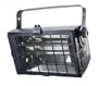 Chauvet DMX mega strobe III