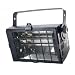 Chauvet DMX mega strobe III