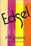 Edsel