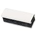 Deluxe Laminated Felt Chalkboard Eraser/Cleaner