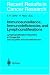 Book Immunosurveillance, Immunodeficiencies and Lymphoproliferations