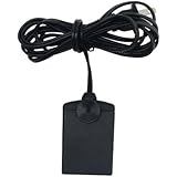 Marina Betta Submersible Heater for Aquarium