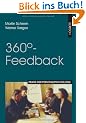 360 Grad - Feedback