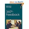 360 Grad - Feedback