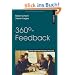 360 Grad - Feedback