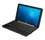 HP Mini 1000 8GB SSD���f�� HP CTO(�N���C�A���g) 9760015066040 NE577PA-AAAA