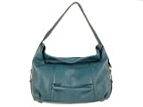 Liz Claiborne Handbags Astor Place Flap Hobo