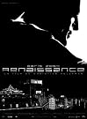 Renaissance - Single...