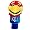 Kansas Jayhawks