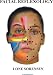 Book Facial Reflexology