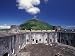 17th Century Dutch Fort, Banda Island, Indonesia Places Photographic Poster Print by Michele Westmorland, 24x18