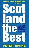Scotland the Best