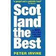 Scotland the Best by Peter Irvine