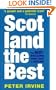 Scotland the Best