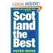 Scotland the Best