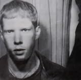 Jandek - Six & Six