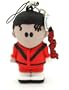 Cirkuit Planet USB-PD WEENICONS PERSONAJE Michael Jackson 4GB