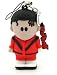 Cirkuit Planet USB-PD WEENICONS PERSONAJE Michael Jackson 4GB