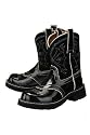 Ariat Women's Fatbaby Patent